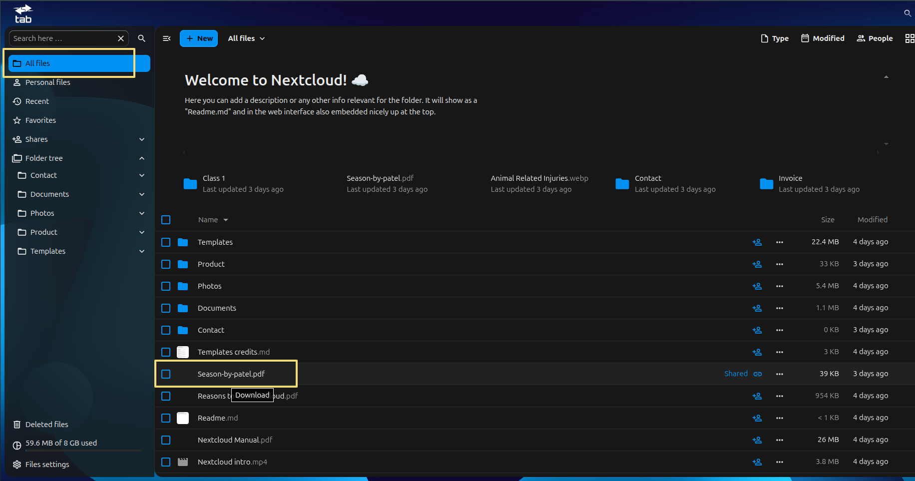 Nextcloud_26.png