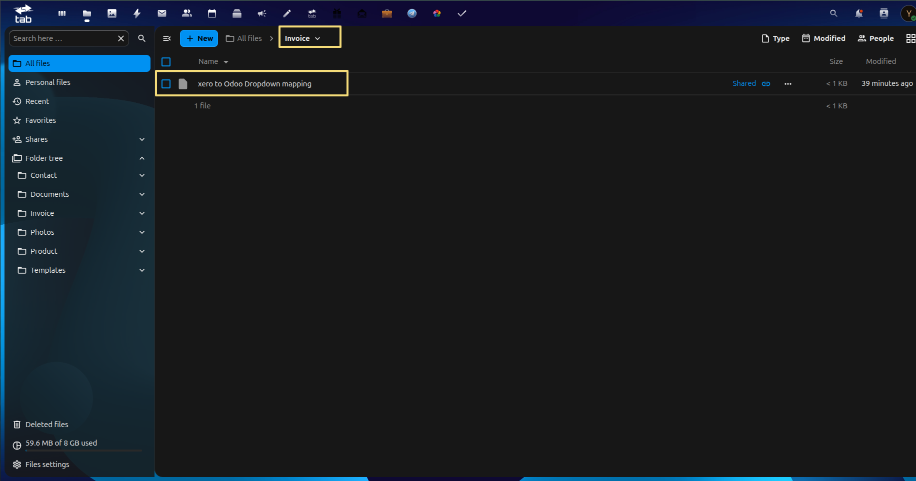 Nextcloud_30.png