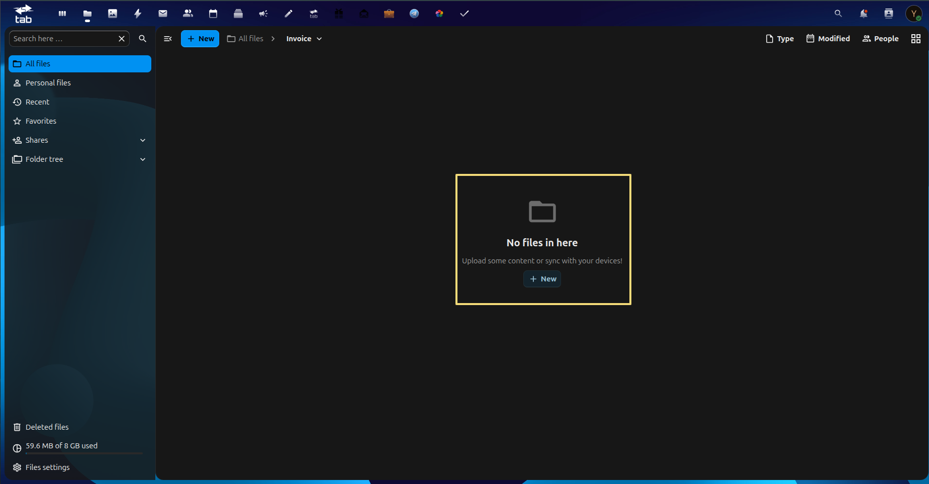 Nextcloud_34.png