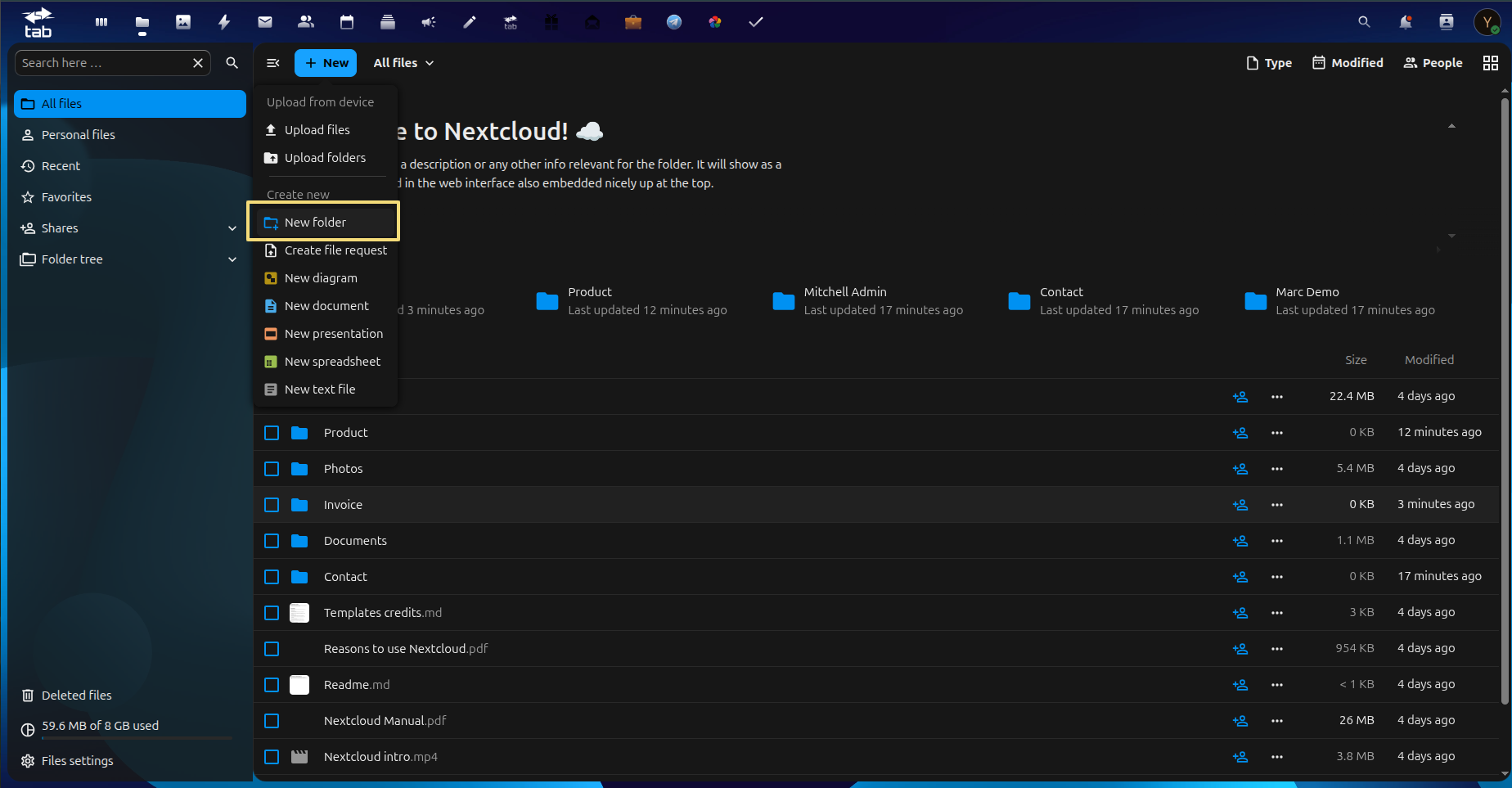 Nextcloud_35.png