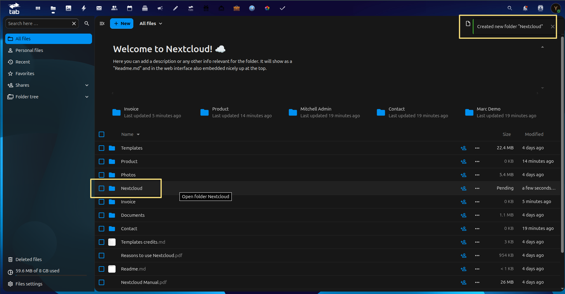 Nextcloud_36.png