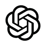 Claude.ai Web