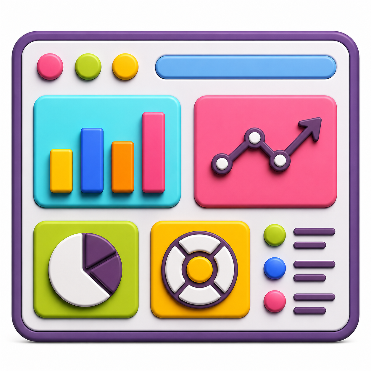 AI Prime Dashboard logo