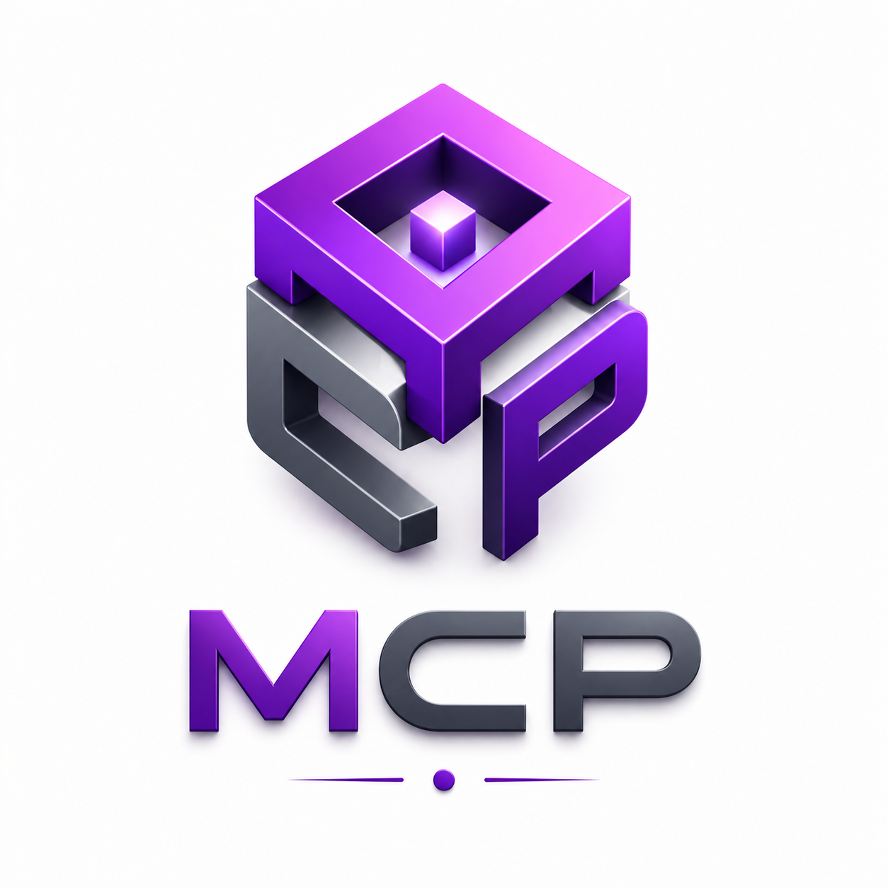 MCP Server Studio logo