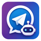 Voice Agent | MCP Server logo