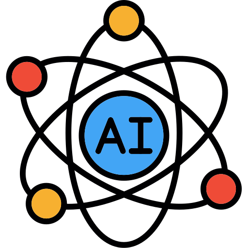 AI Base