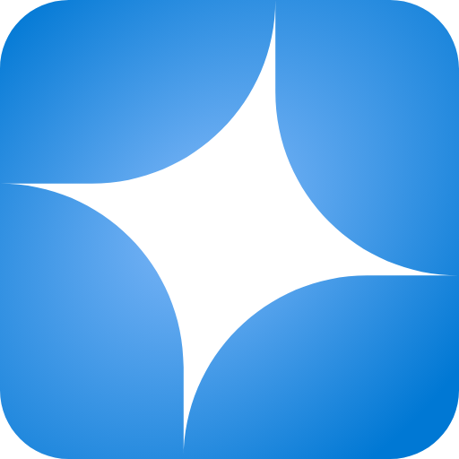 Azure OpenAI logo