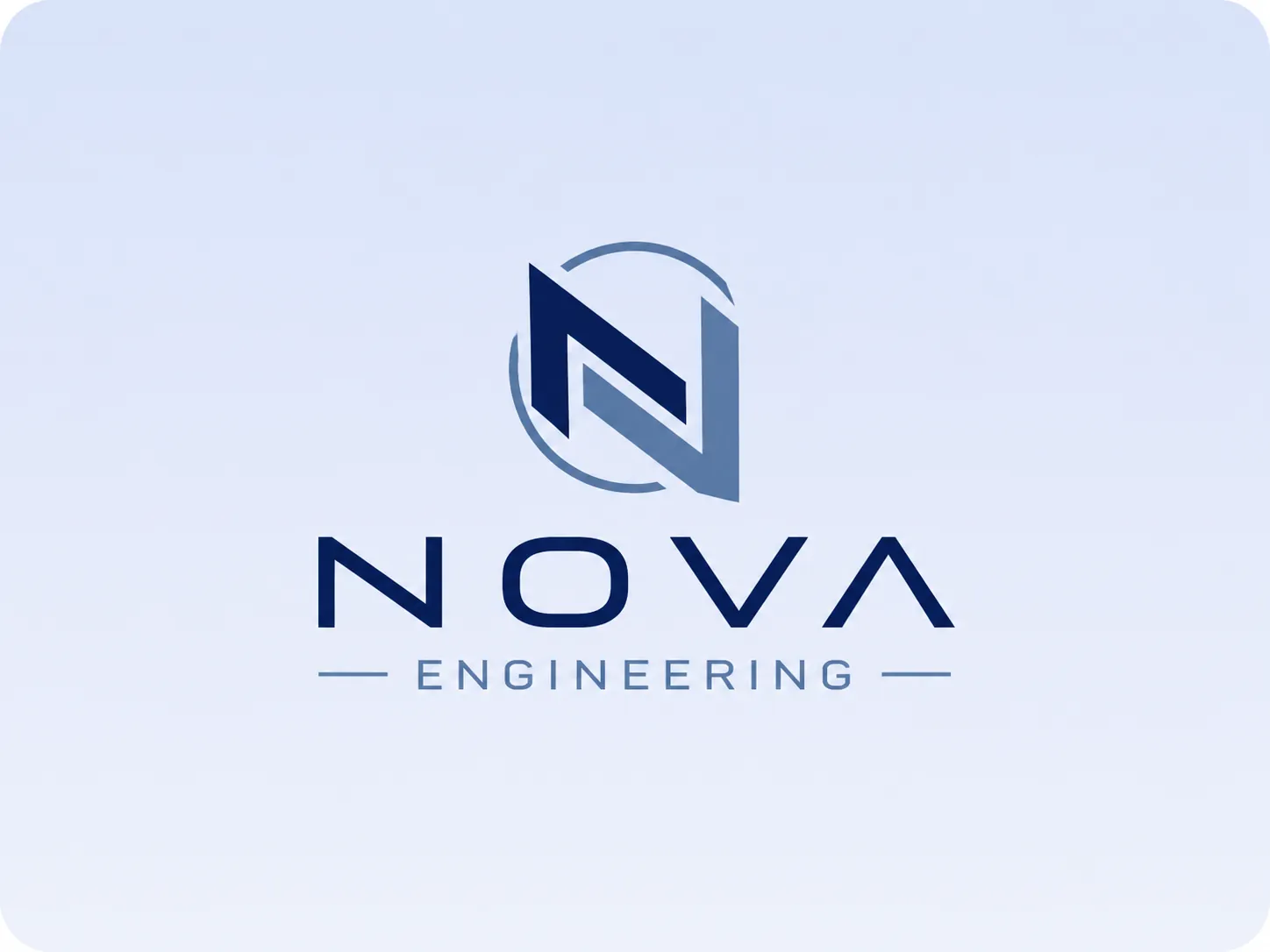 Custom Operations Platform for a Multi-Site Technology Provider