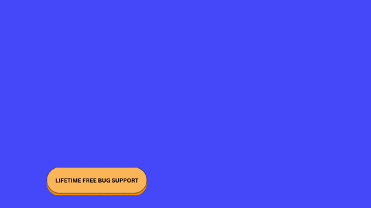 AI Odoo Integration Hub | Odoo Workflow Builder | Odoo Automation Studio | Odoo Integration Platform