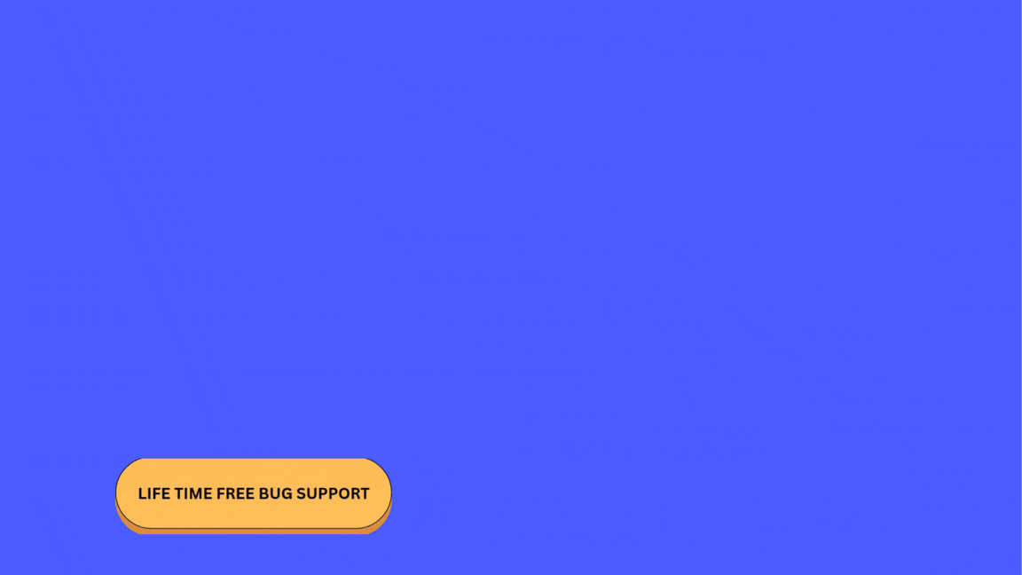 Advanced AI Assistant | Odoo Data Copilot | Natural Language Analytics | Multi-LLM Chat