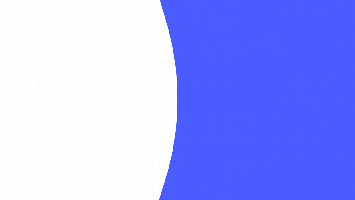 All In One Backdate Pro - Change Effective Date | Change Effective Date | Sale Backdate | Purchase Backdate | Accounting Backdate | Invoice Backdate | Inventory Backdate | MRP Backdate | Manufacturing Backdate